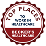 Becker's List
